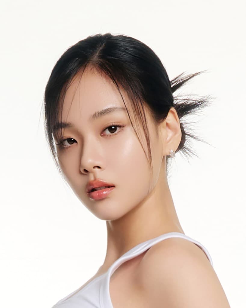 비비