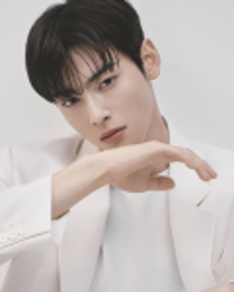 차은우