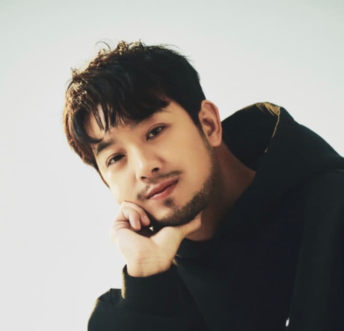 침착맨