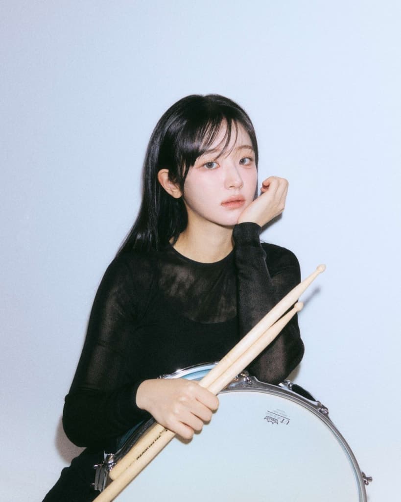 쵸단