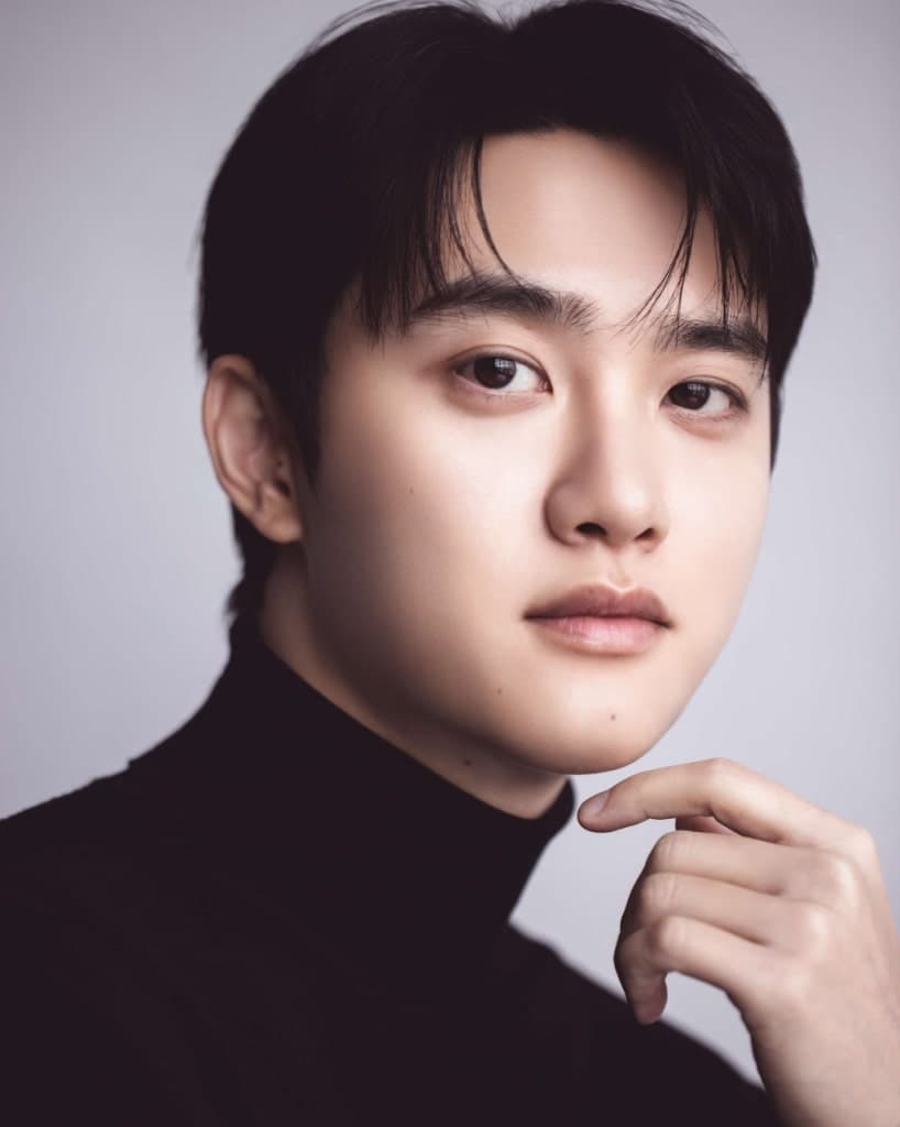 디오