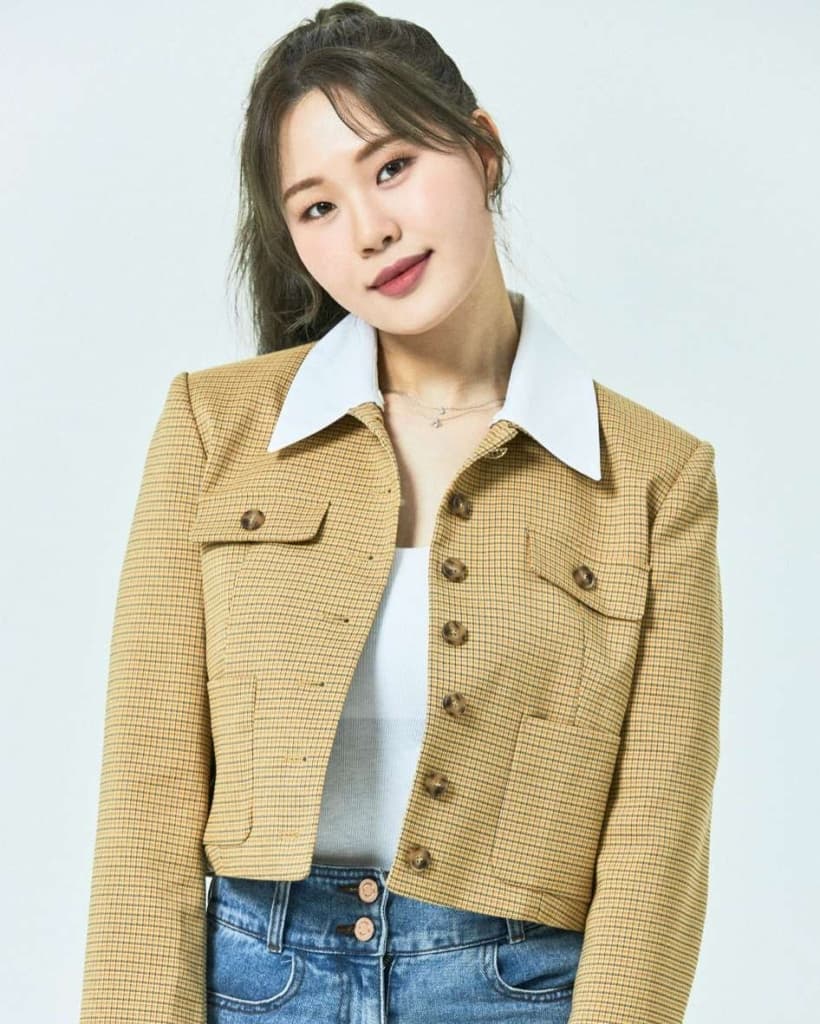 엄지윤