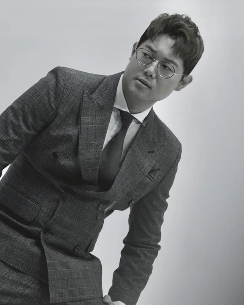 감스트