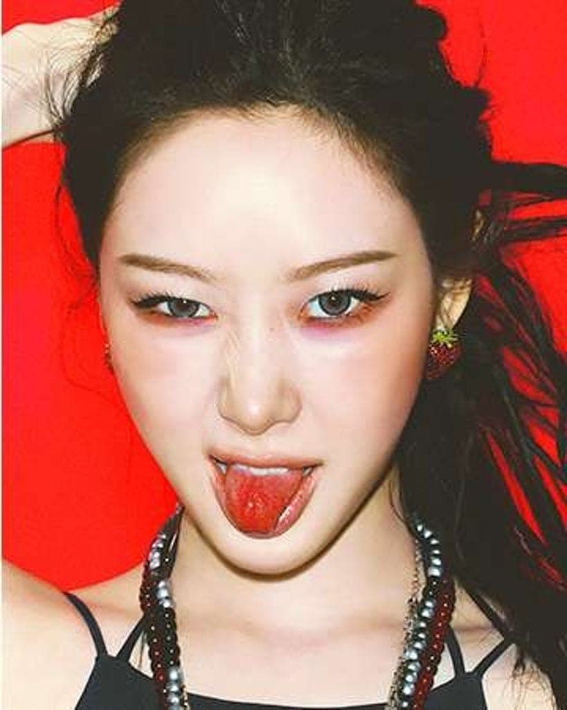 지젤