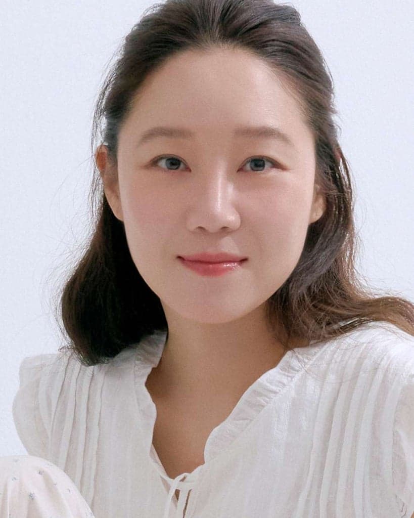 공효진