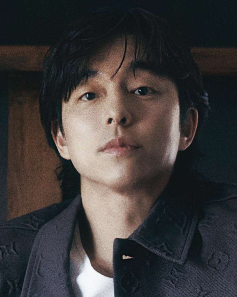공유