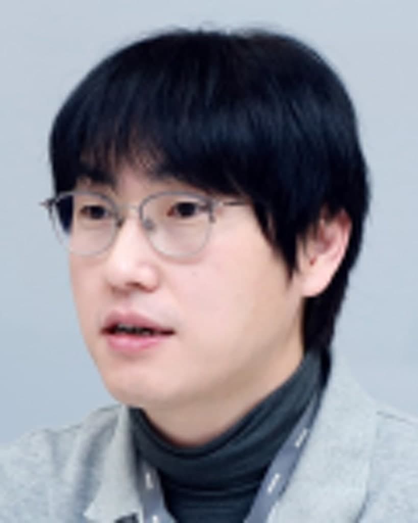 하정우
