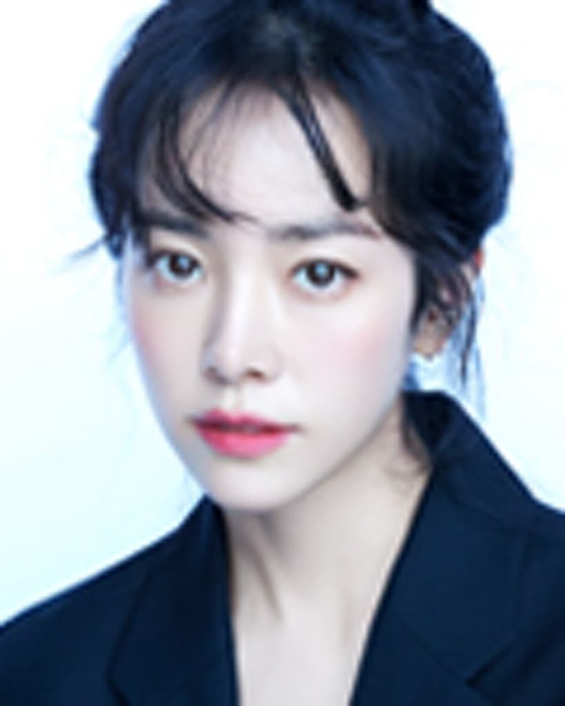 한지민