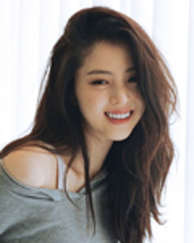한소희