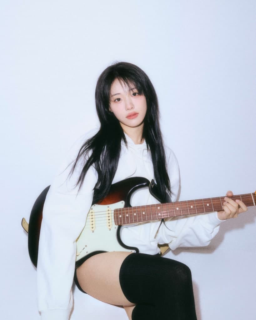 히나