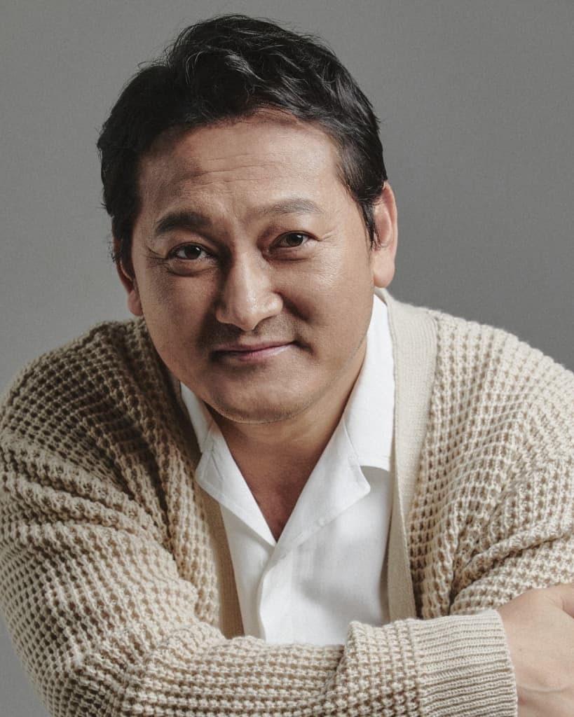 황정민