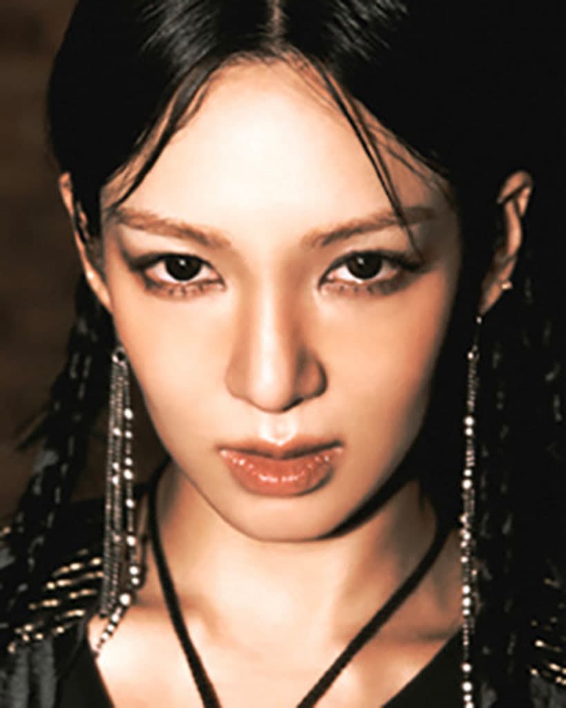 효연