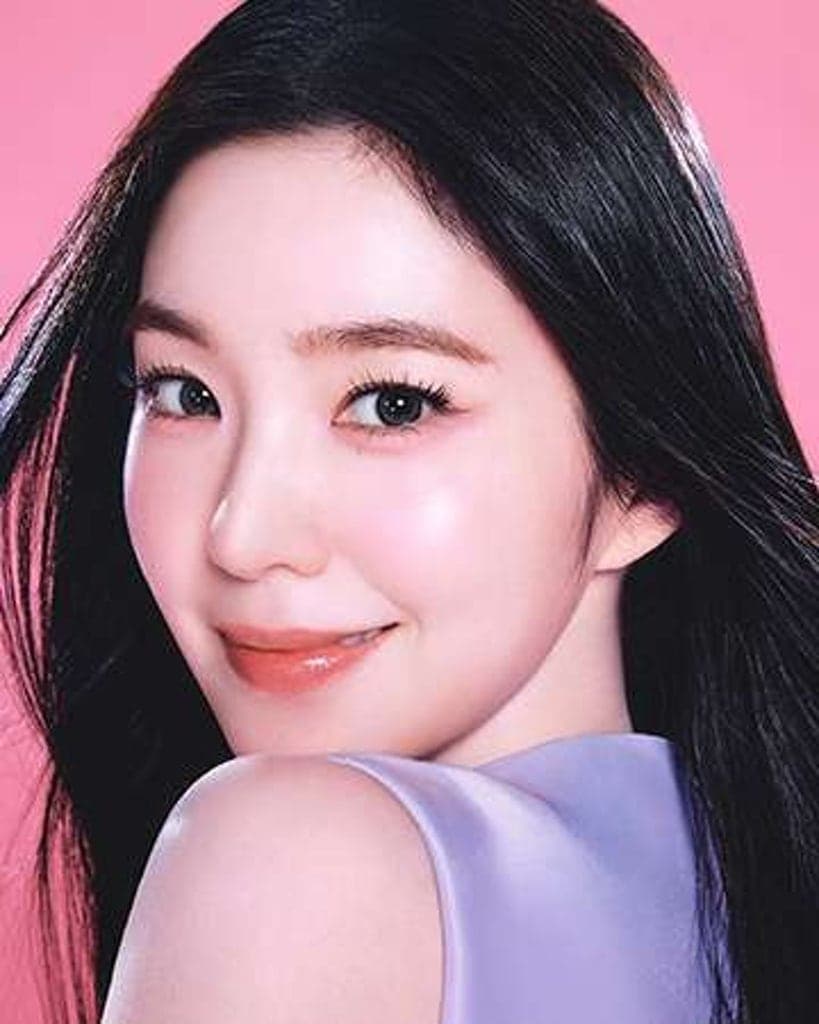 아이린
