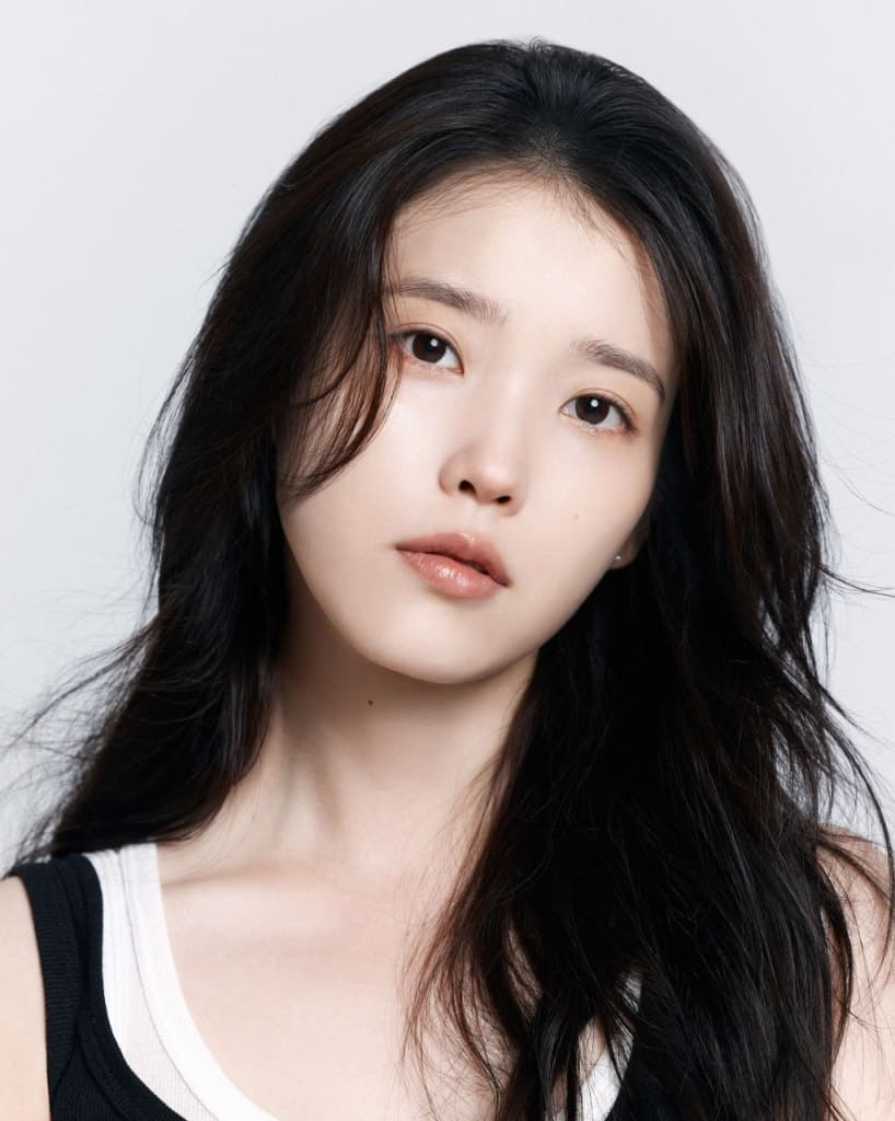 아이유