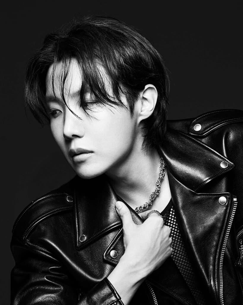 제이홉