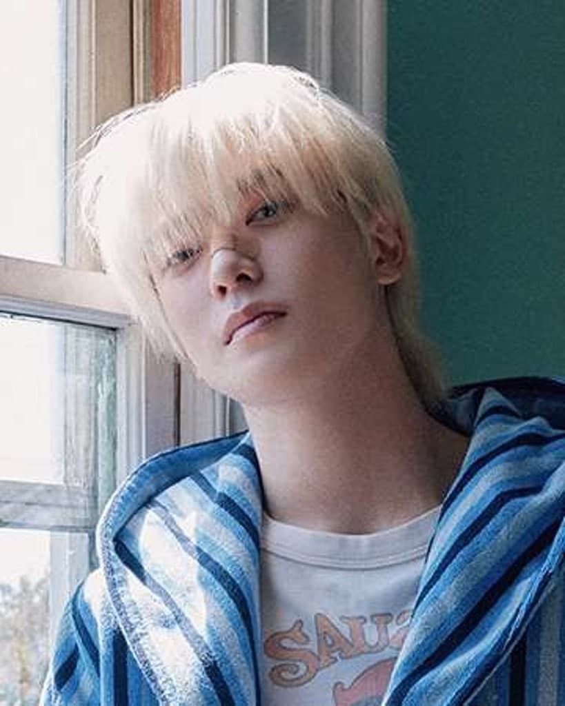 재현