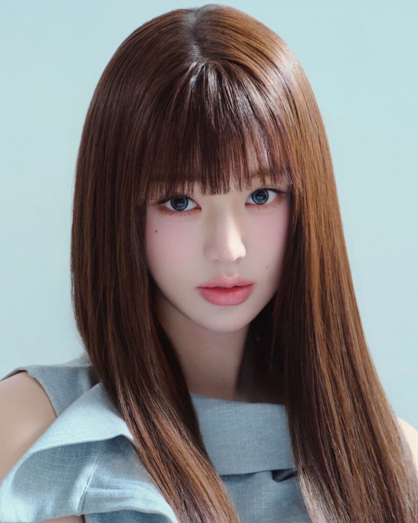장원영