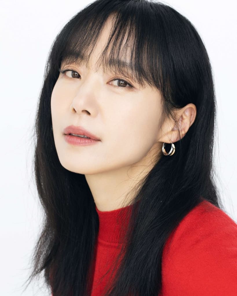 전도연