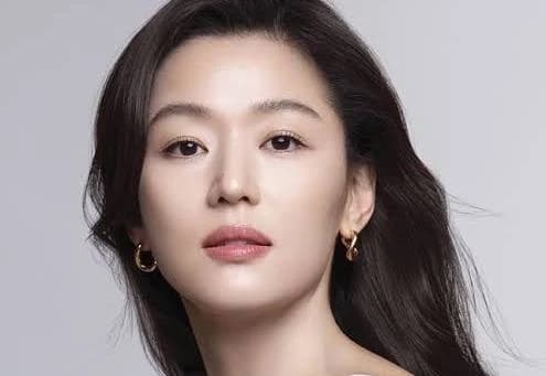 전지현
