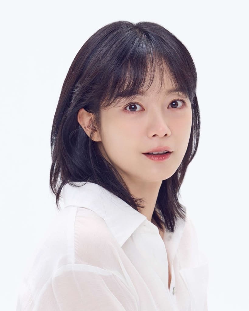 전소민