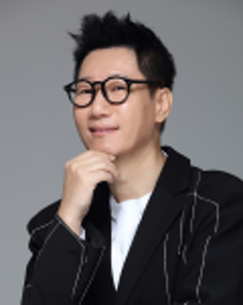 지석진