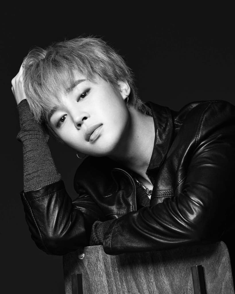 지민