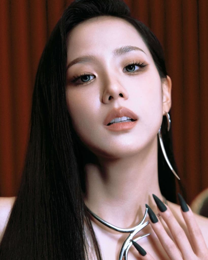 지수