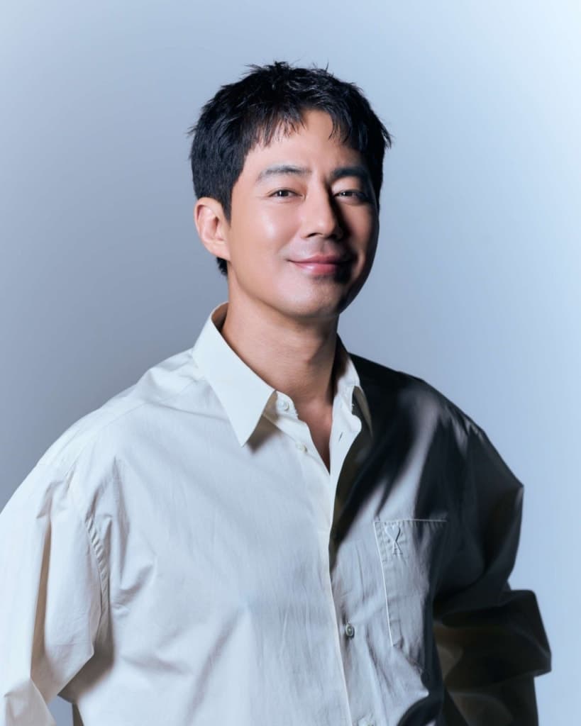 조인성