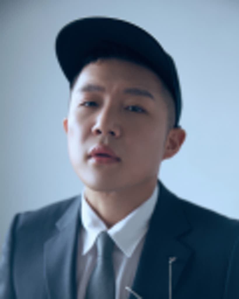 조세호