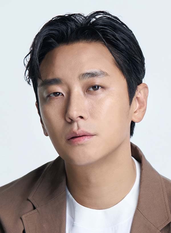 주지훈