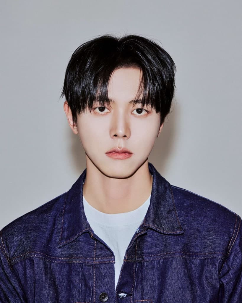 주우재