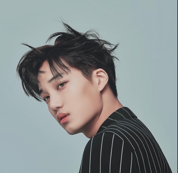 카이