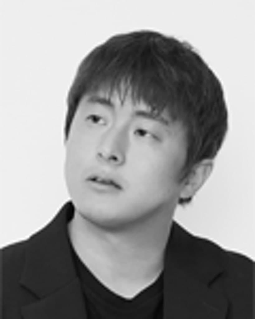 기안84