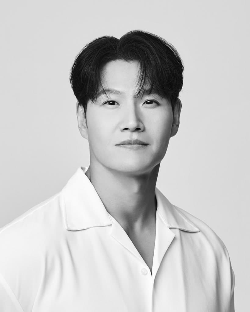 김종국