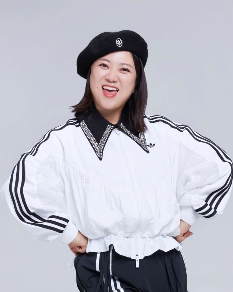 김숙