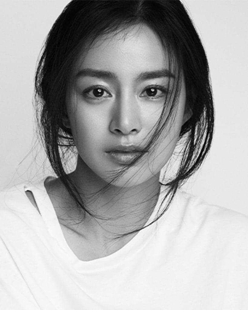 김태희