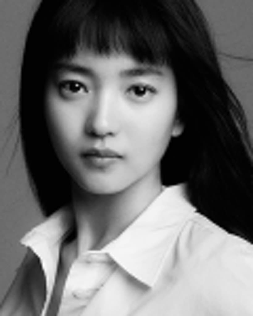 김태리