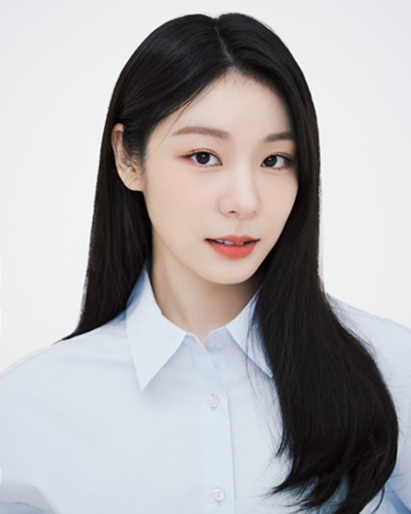 김연아