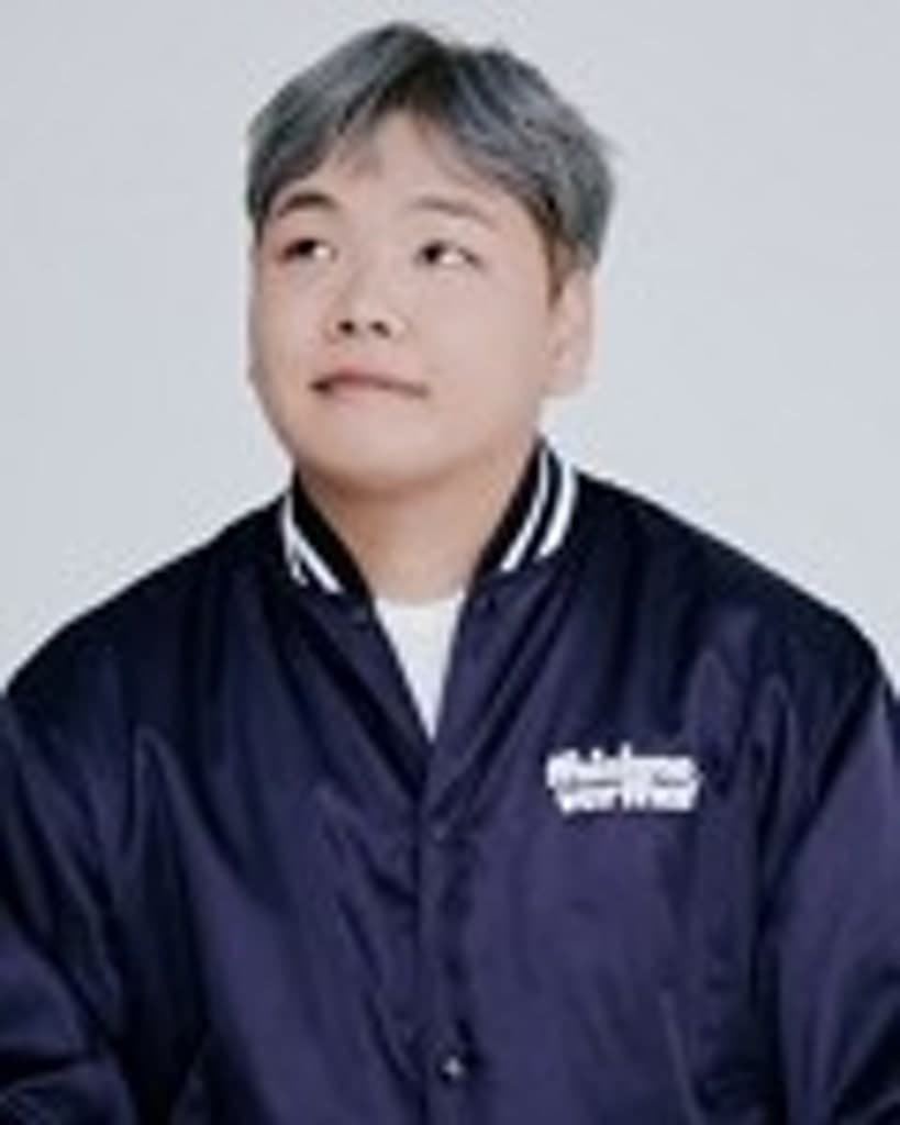 곽튜브