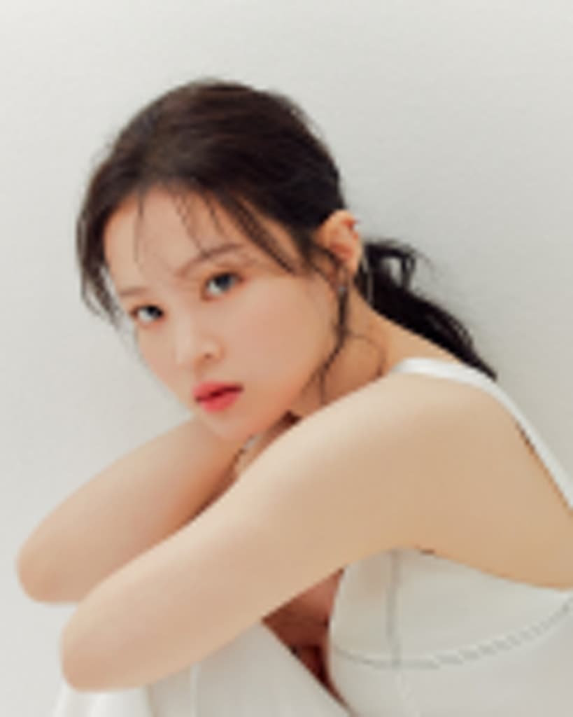 이하이