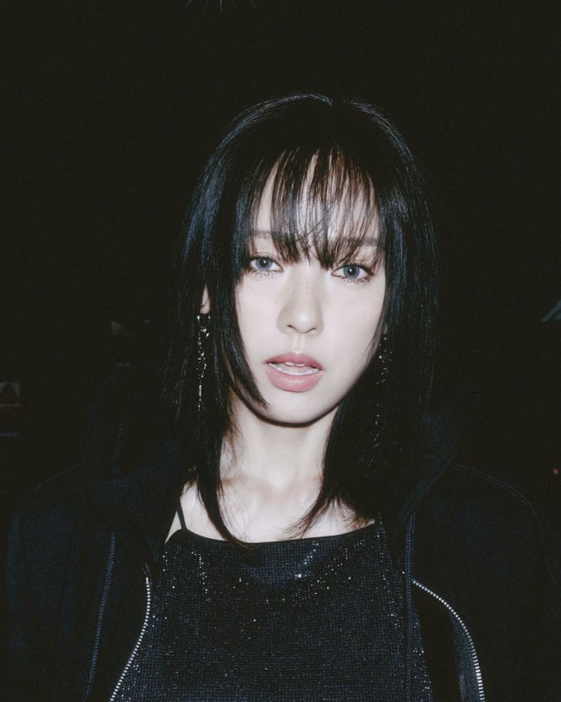 이효리