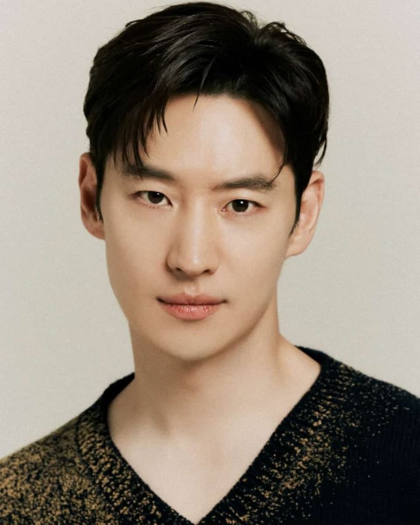 이제훈