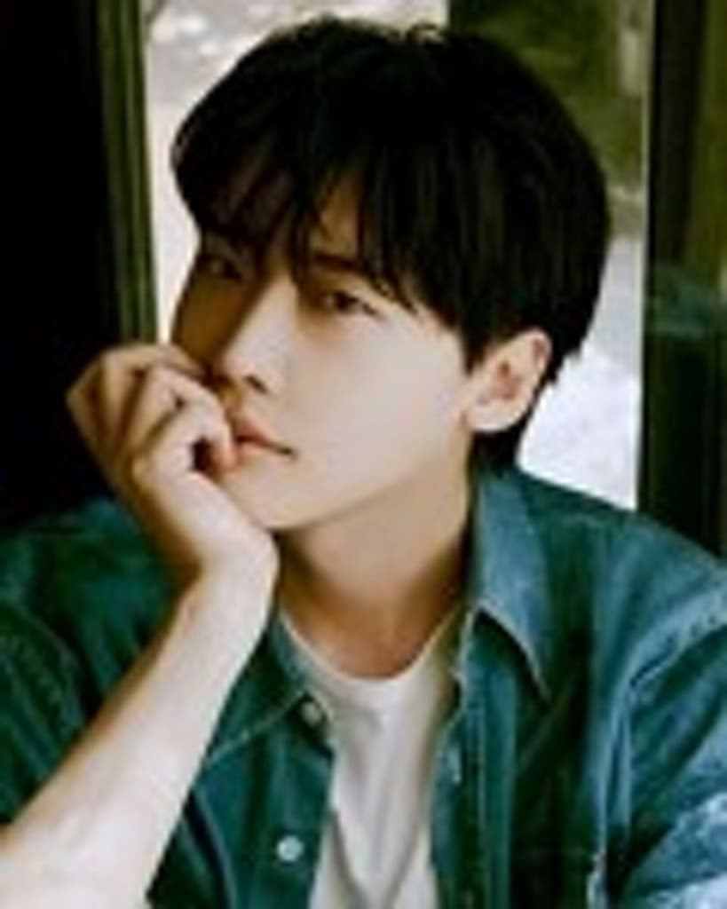 이종석