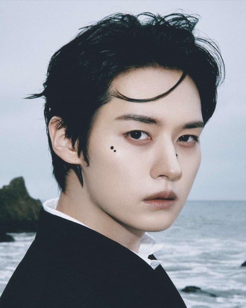 리노
