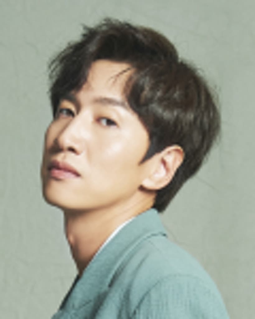 이광수