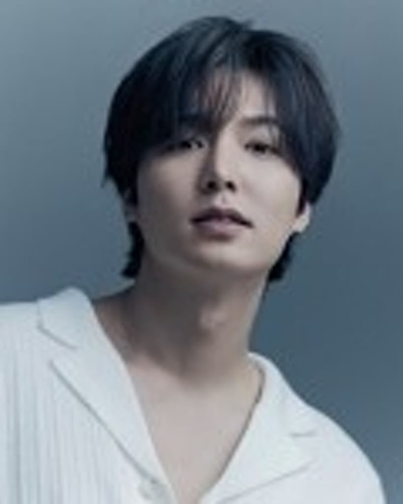 이민호
