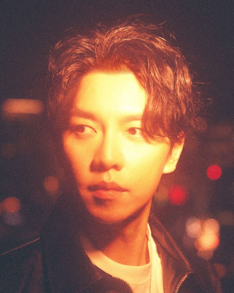 이승기