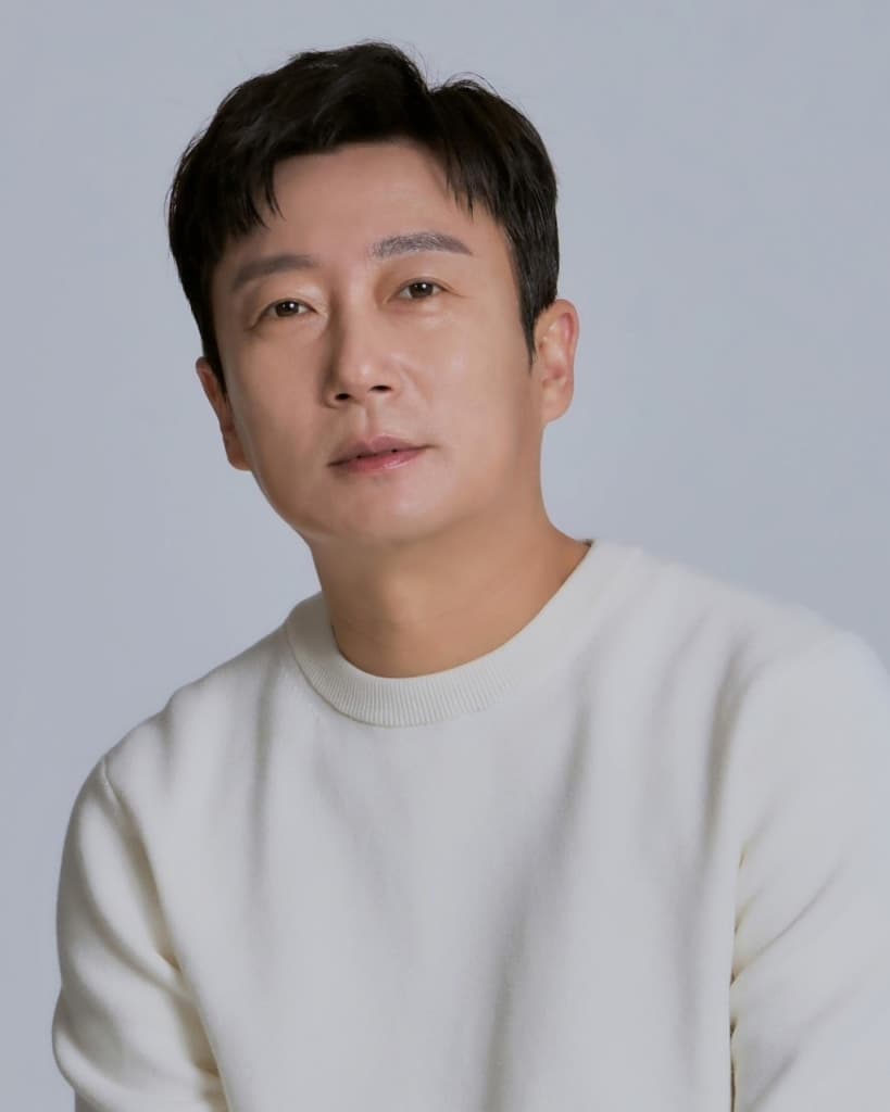 이수근