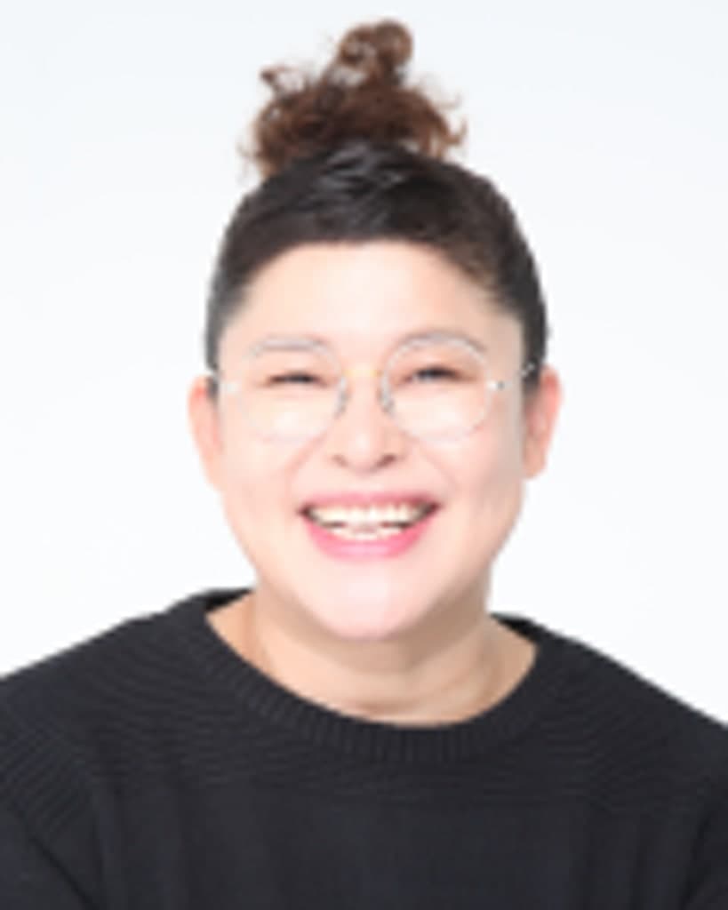 이영자