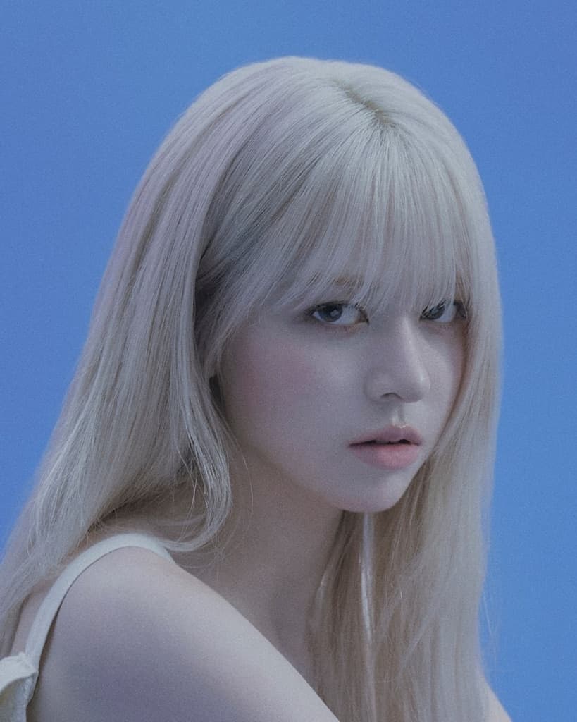 릴리